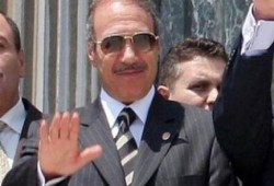 الفساد بالأزهر فاق الحدود: منح حبيب العادلي إجازة القرآن برواية حفص