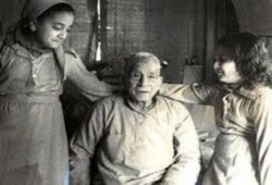 الكرم": ذكرى عزل أول رئيس لمصر لم يذكرها اعلام التضليل.. لماذا ؟