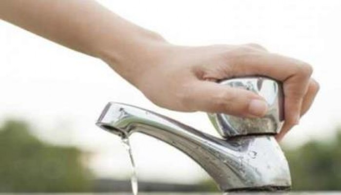 تقرير رسمي يكشف تلوث مياه الشرب بالغردقة