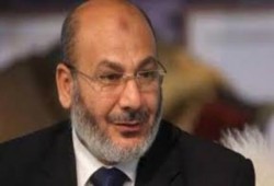 أبنة صفوت حجازى: اااه يا أبي .. هل سنراك في الدنيا او الجنة ؟