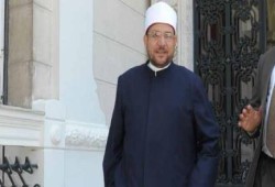 "الأوقاف"الانقلابية تحيل 25 مؤذنًا ومقيم شعائر.. للتحقيق
