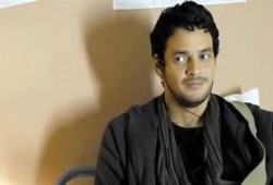 أبوالنجا: انتقاد الرئيس حرية رأي.. ومنعه إرهاب