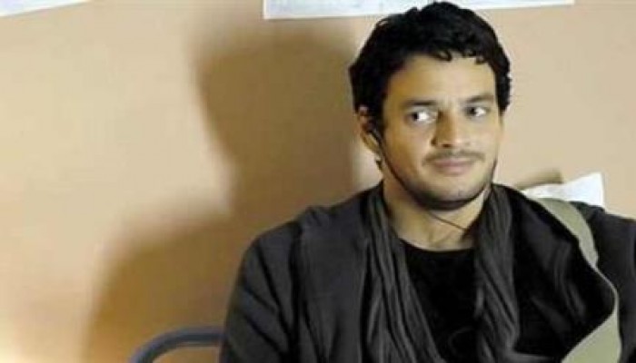 أبوالنجا: انتقاد الرئيس حرية رأي.. ومنعه إرهاب