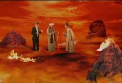 بالفيديو رائعة عطوة كنانة  "  يوم الفضيحة "