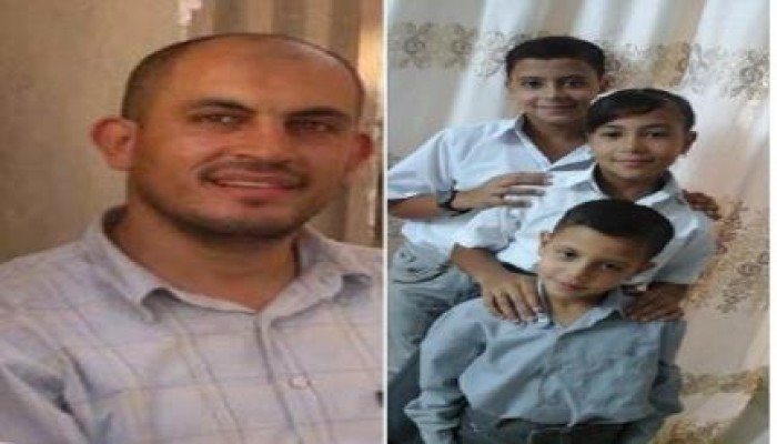 وفاة 4 من أسر معتقلي طره في حادث تصادم خلال عودتهم من زيارة ذويهم