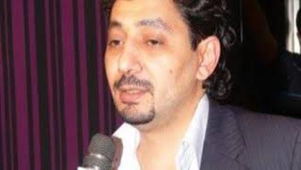 مخرج مسرحي: عدد كبير من الفنانين بدءوا يدركون حقيقة الانقلاب