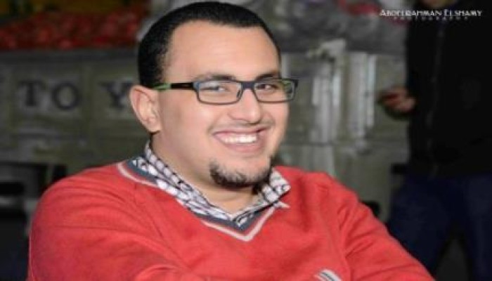إدانة حقوقية لفصل معيد بهندسة القاهرة وإلزامه برد 65 ألف جنيه!