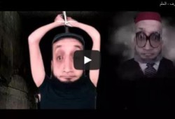 فيديو : "الحلم" حلقة جديدة للشاب أشرف