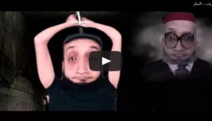 فيديو : "الحلم" حلقة جديدة للشاب أشرف