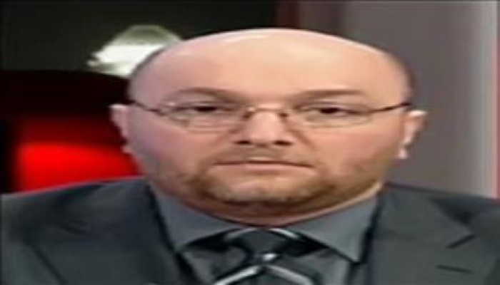 د.إبراهيم الحمامي يكتب : الإمارات تعلن حربها على الاسلام