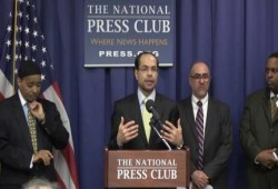 ردود فعل عالمية على قائمة الإمارات للتنظيمات الإرهابية