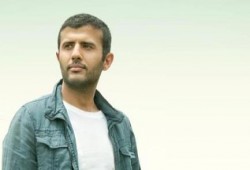 بأمر الانقلاب .. حمزة نمرة ممنوع من الإذاعة