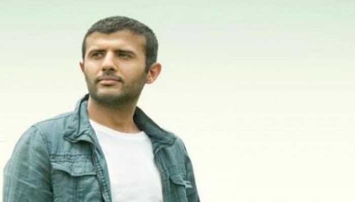 بأمر الانقلاب .. حمزة نمرة ممنوع من الإذاعة