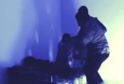 "اعتقلوه وقتلوا أبوه".. قصة اعتقال طالب بجامعة الزقازيق