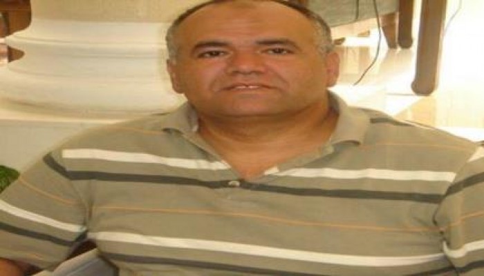 استاذ بطب المنصورة يضرب عن الطعام داخل سجن المنصورة العمومي