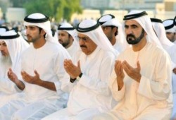 العفو الدولية: وجه الإمارات البراق يخفي واقعا سياسيا قبيحا