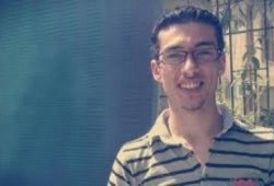 مطاوع: مجزرة في جامعة الأزهر واللي بيحصل مش لاقي له توصيف