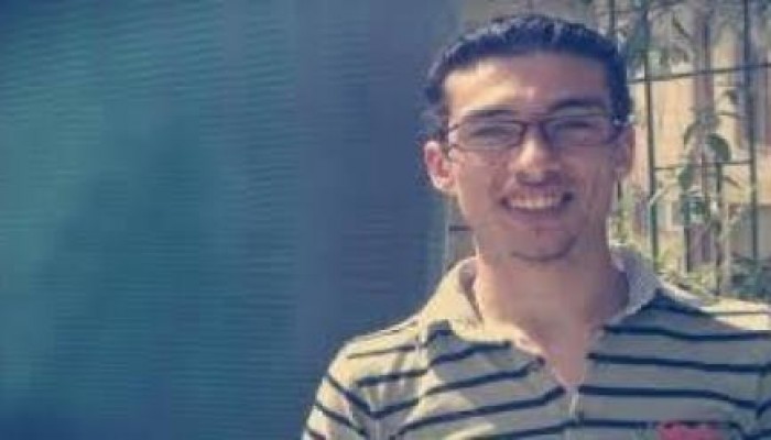 مطاوع: مجزرة في جامعة الأزهر واللي بيحصل مش لاقي له توصيف