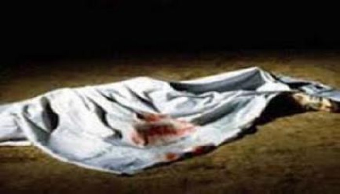 العثور علي جثة شاب علي طريق العاشر – الإسماعيلية
