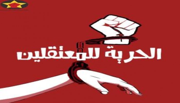 البحيرة: إخلاء سبيل أصغر مضرب عن الطعام وآخر من رافضي الانقلاب.. وتأجيل لـ3 آخرين