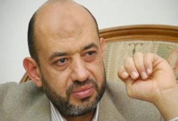 أيمن عبد الغني: العالم يستثمر في الطلاب والانقلاب يقتلهم