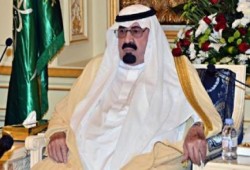 السعودية: خلافة الحكم قد تتحول إلى صراع بين الأمراء