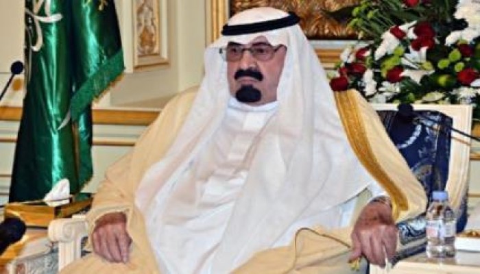 السعودية: خلافة الحكم قد تتحول إلى صراع بين الأمراء