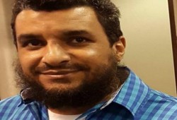 خالد الشافعي يكتب: النتائج المترتبة على التخلي عن السلمية