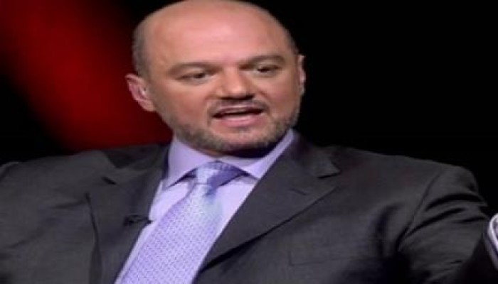 منظمات دولية تقاضي الإمارات بعد اتهامها لهم بالإرهاب