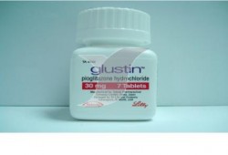 ننشر قائمة بها .. «الصيادلة» تطالب بسحب أدوية تحتوى على مادة تسبب الإصابة بسرطان المثانة