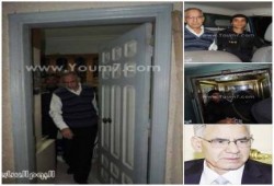 من هو الدكتور محمد علي بشر القيادي بالتحالف الوطني الذي اعتقلته ميلشيات الانقلاب فجر اليوم