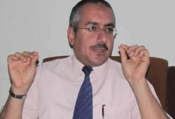 أبو خليل معلقًا على اعتقال "بشر": المرحلة القادمة ستكون أكثر دموية