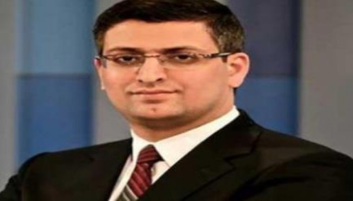 باحث سياسي: اعتقال بشر إشارة مهمة وبداية لمرحلة جديدة