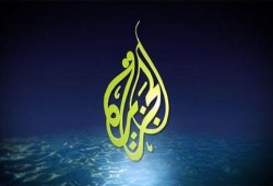 موقع اليوم السابع  يشكل فريقاً لمتابعة آداء قنوات الجزيرة !