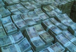 الانهيار مستمر.. حكومة الانقلاب تقترض 24 مليار جنيه