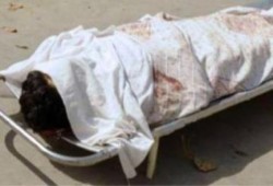 مقتل أمين شرطة بالأمن الوطني برصاص مجهولين بالشرقية