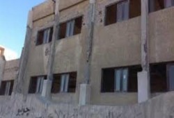 الانقلاب ينفق 16 مليون جنيه على مهرجان السينما ويغلق 500 مدرسة لعجز التمويل