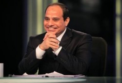 ناشط سياسي: يفضح تزييف هاشتاج الهاشتاج