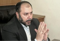 "إخوان الأردن" ينددون باعتقال نائب المراقب العام