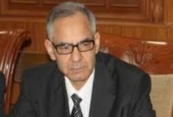 "بيان التوحيد": اعتقال "بشر" جاء بعد انضمام التحالف معنا