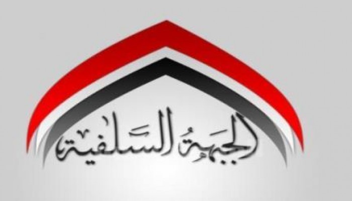 ميلشيات الانقلاب تعتقل عددًا كبيرًا من قيادات الجبهة السلفية