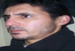عصر الانقلابات