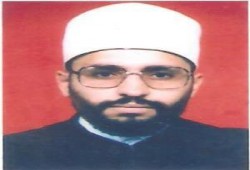 أحب الأعمال إلى الله أدومها وإن قل