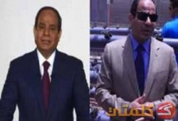 ألم تر آيات الله بعد في قائد الانقلاب !