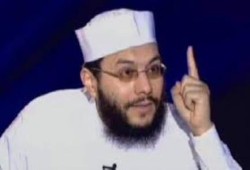 حينما يتحدث أهل العلم " جزء من خطبة الشيخ محمود شعبان "