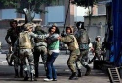 15 ديسمبر.. النطق بالحكم في دعوى غلق معبر رفح