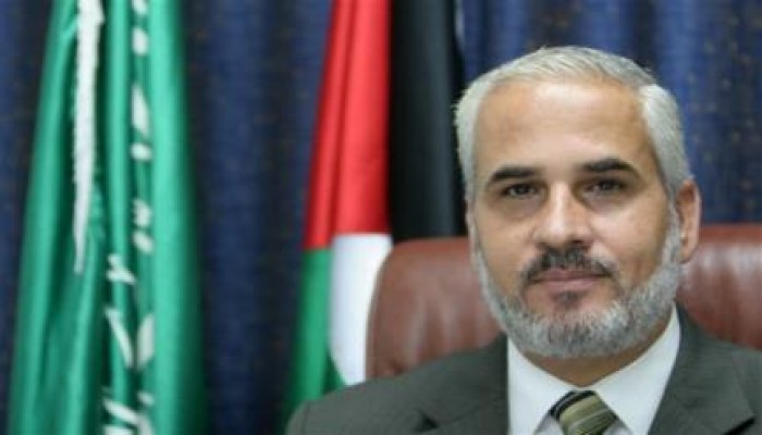 حماس: نظر دعوي اعتبار"القسام" منظمة إرهابية.. محاولة لتشويه المناضلين