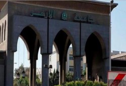 إحالة 3 أعضاء من تدريس الأزهر للتحقيق بزعم إهانة قائد الانقلاب