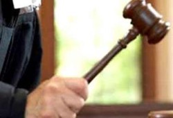 البحيرة: جنايات حوش عيسى تقضى ببراءة 41 من مؤيدى الشرعية