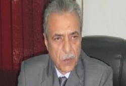 "امسك فساد" تتهم محافظ المنيا بإهدار 33 مليون جنيه من المنحة الإيطالية